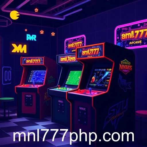 mnl777