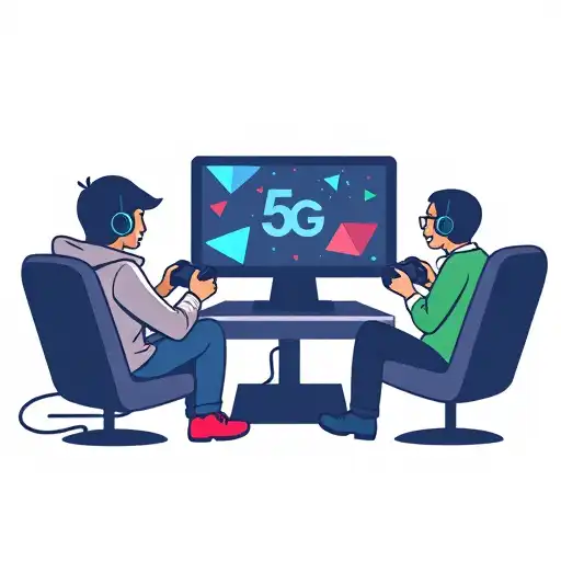 The Evolution of Online Gaming in 2026