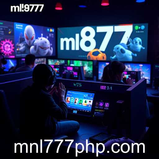 The Evolution of Online Gaming: Insights and Future Trends