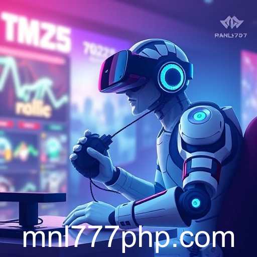 Gaming Trends and Community Engagement in 2025