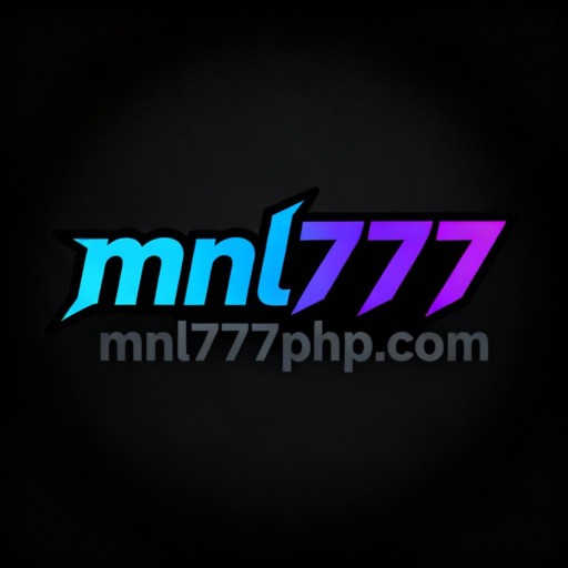 mnl777