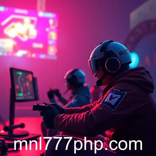 The Rise of English Game Sites in 2025