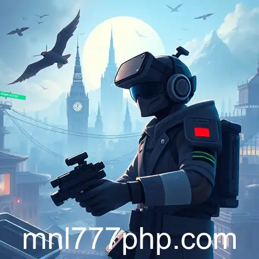 The Evolution of MNL777: A Gaming Phenomenon