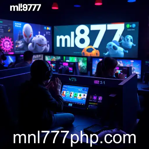 The Evolution of Online Gaming: Insights and Future Trends