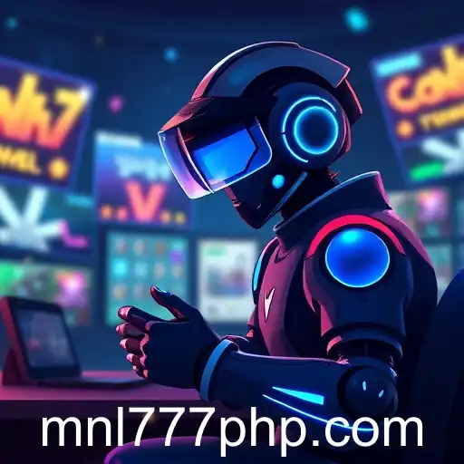 Gaming Revolution: Exploring MNL777 in 2025