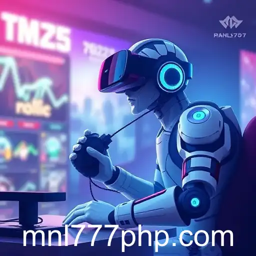 Gaming Trends and Community Engagement in 2025