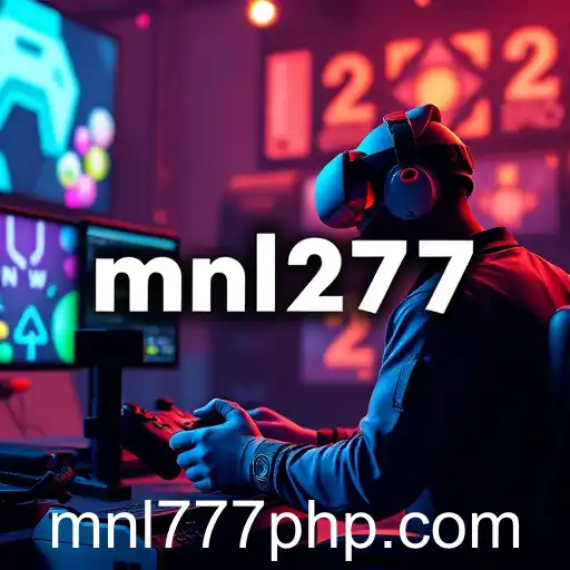 Gaming Trends and Innovations in 2025