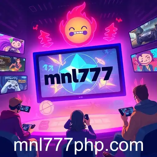 Gaming Trends and mnl777 in 2025