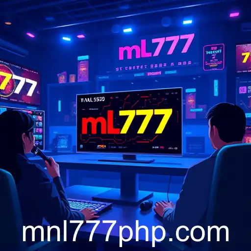MNL777: Strategies and Trends in 2025