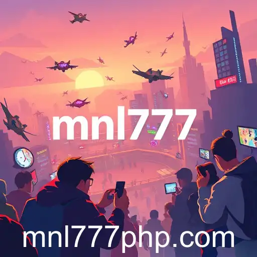 Global Impact of Online Gaming in 2025