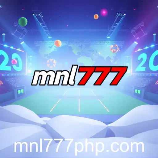 The Rise of mnl777 in the Gaming Industry
