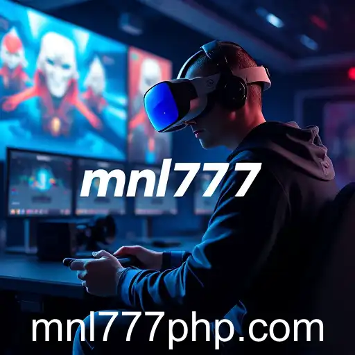 The Rise of mnl777 in Online Gaming