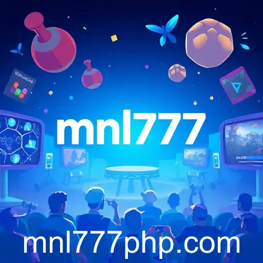 The Rise of mnl777 in the Online Gaming Sphere