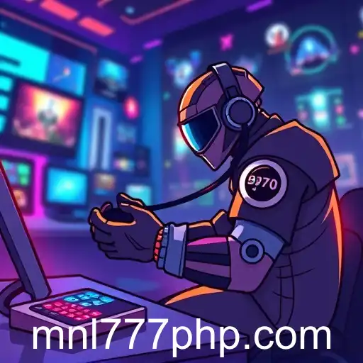 Rise of Online Gaming Platforms in 2025