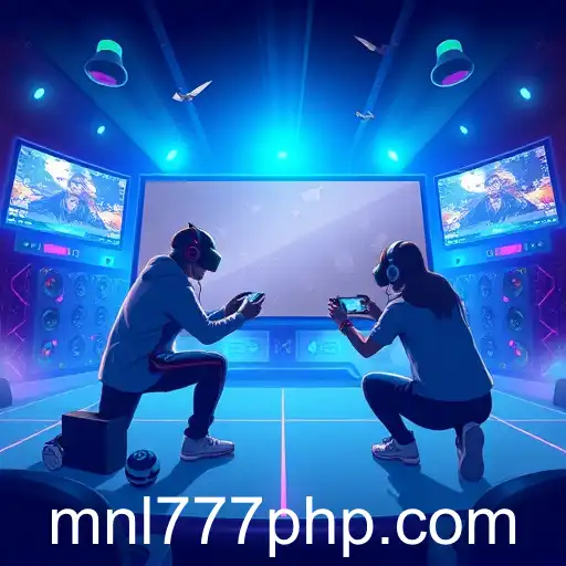 The Unexpected Rise of MNL777