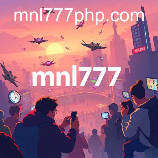 Global Impact of Online Gaming in 2025