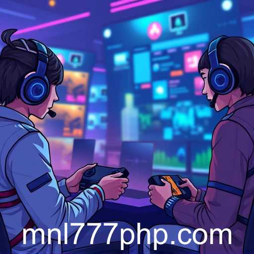 The Evolution of Online Gaming Communities