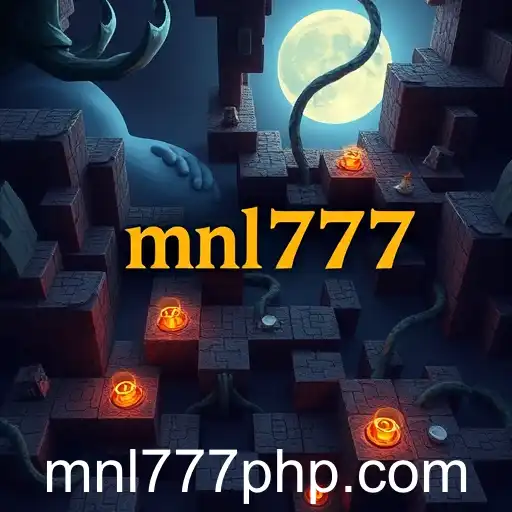 Unlocking the Mystery: Exploring the Fascinating World of 'Puzzle Quests' with the Keyword 'mnl777'