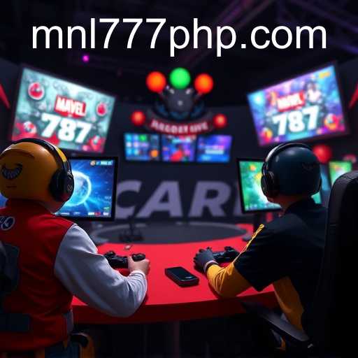 The Rise of Gaming Communities in 2025