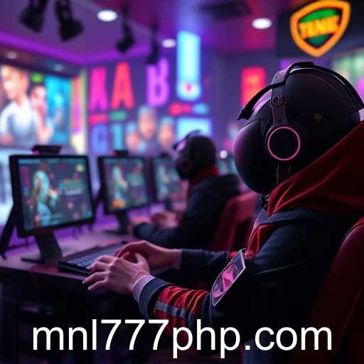 The Rise of Gaming Platforms in 2025