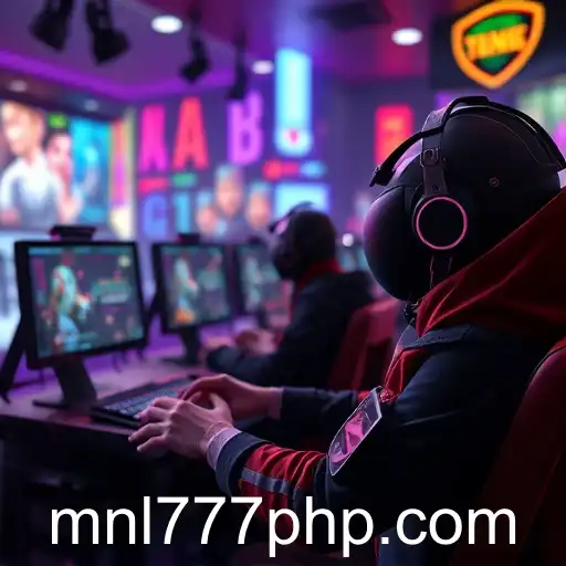 The Rise of Gaming Platforms in 2025