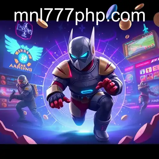 The Rise of mnl777: Gaming Trends and Impacts
