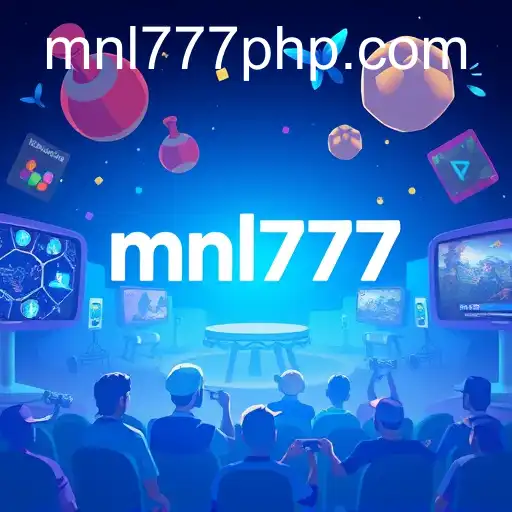 The Rise of mnl777 in the Online Gaming Sphere