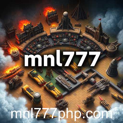 mnl777