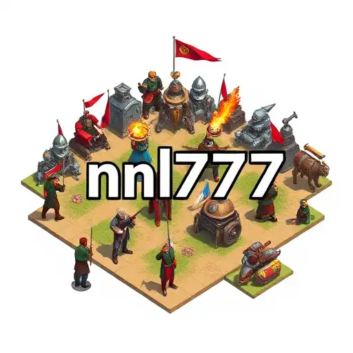 The Buzz Around 'mnl777' in Strategy Game Communities